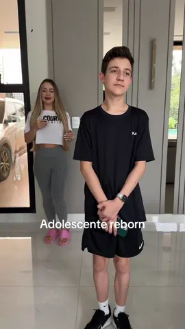 Assim? Kakakak #fy o@Que mais eles fazem ? Kakaka comenta aqui para parte 2 