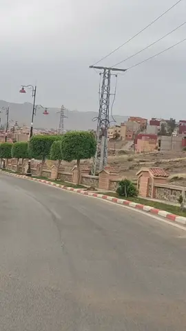 #naturlover #morocco🇲🇦 #tamazight 