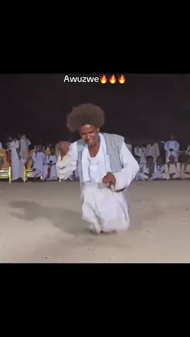 Awuzweke😭🔥🔥🔥 #fyp #fypシ゚ #goviral #SAMA28 