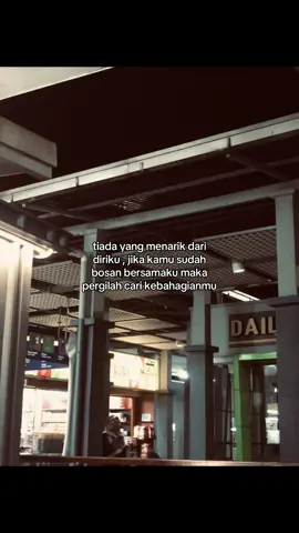#sadvibes #galau 