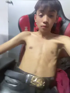 Hoàng Kim Cốt:)#xuhuong #xuhuongtiktok #tiktok2025 #tiktokviral #tiktok #nongvuu210 #tiktokindia 