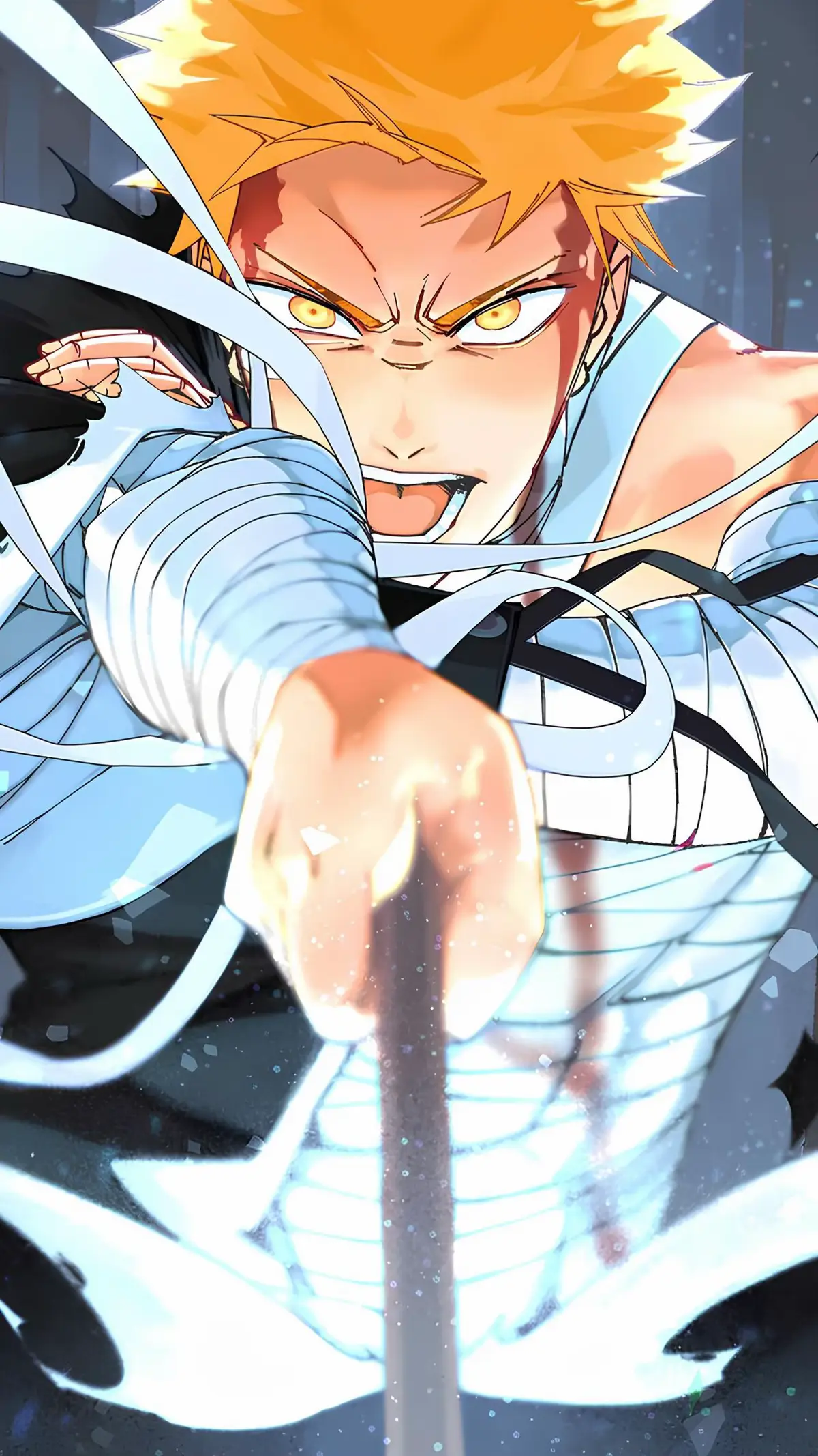 Bleach wallpapers 4k#bleach #ichigo #wallpaper #wallpapers #animefyp #animeedit #bleachanime #fyp #foryoupage❤️❤️ #explore #pourtoi #wallpaper4k #wallpaperaesthetic #wallpaperanime #animeedit #animeboy #animefan #animerecommendations #animelover #animemoments #ichigokurosaki #bleachedit #kurosaki #خلفيات #خلفيات_متحركة #خلفيات_جوال #edits #انمي #انمي_اوتاكو #انميات #otaku 