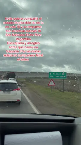 #parati #actitud #viral_video #trabajo 