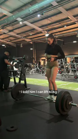 #crossfit #gym #girlswholift 