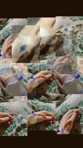ربنا يصعب عليكوا الحياة زي ما خليتوها صعبة عليا💔