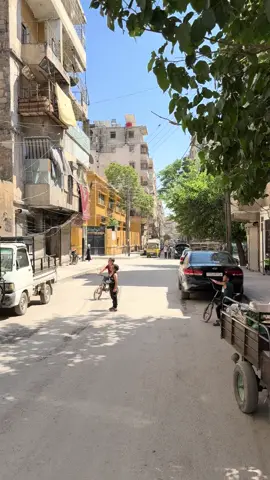 القاطرجي