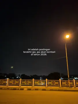 selamat tinggal semuanya  aku izin tutup akun dulu lagi nggak  baik baik saja soalnya...🥀🎭