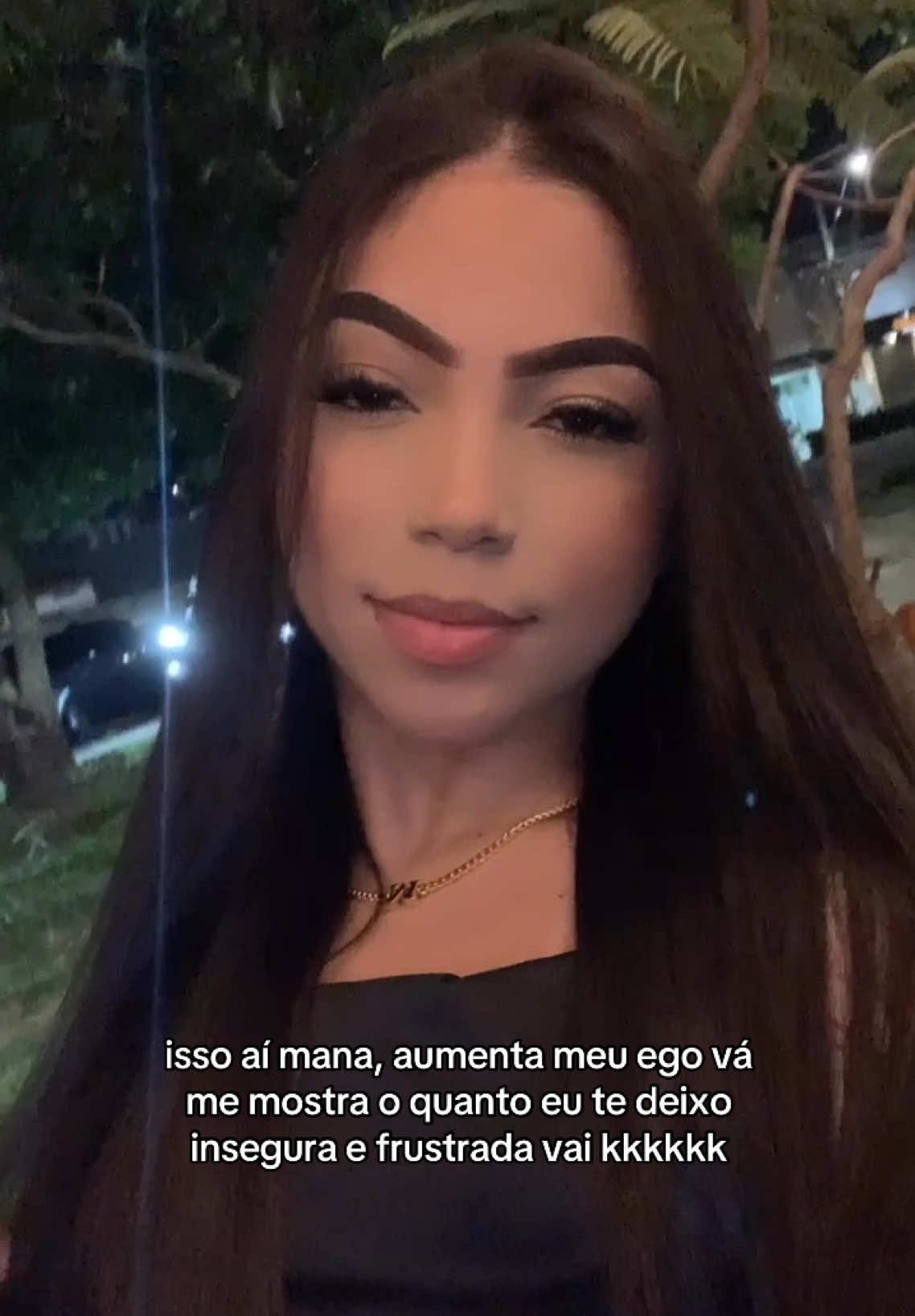 hahaha #fyyy #fybシ #fyb 