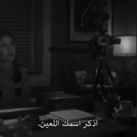 #fyp #dexter 