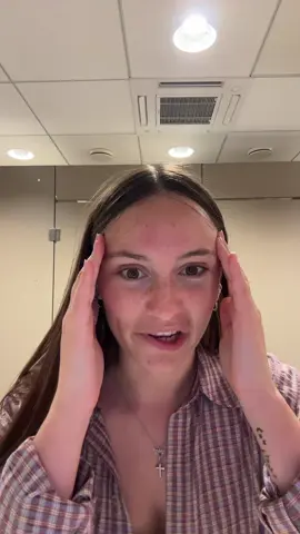 #fypシ 