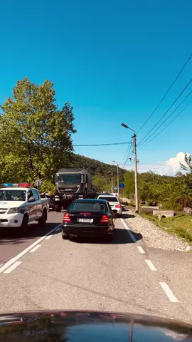 #ჯარისკაცი 👑❤️‍🩹
