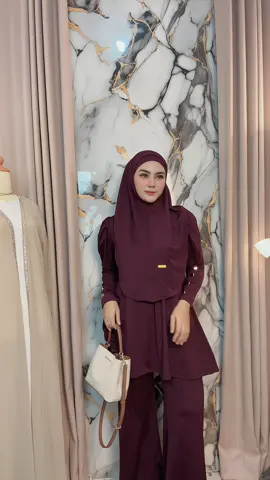 #fyp #sethijab #setelancelana 