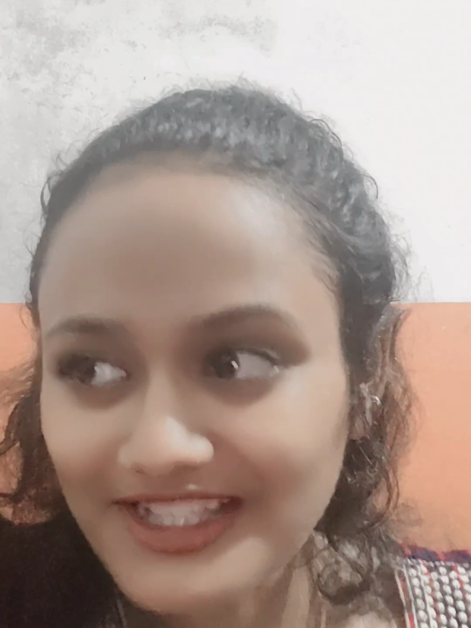 #fyp #foryou #tiktoknepal #tiktokjanakpurdham 