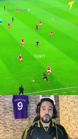 كاريراس إلى ريال مدريد تمت مقابل 50 مليون يورو 🫰 ‏#football #Soccer #viral #sports #foryou #edits 