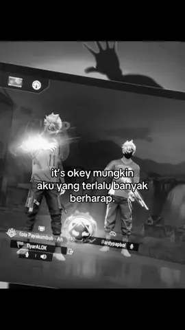 🫀#kiting #katakataffsad #xyzbca #fyp 