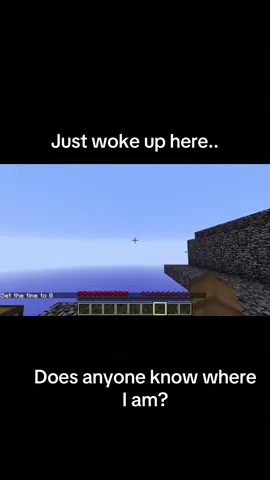 Beste Zeit #alphastein #ente #Minecraft #og #childhood #craft #bedwars #lucky #luckyblock 