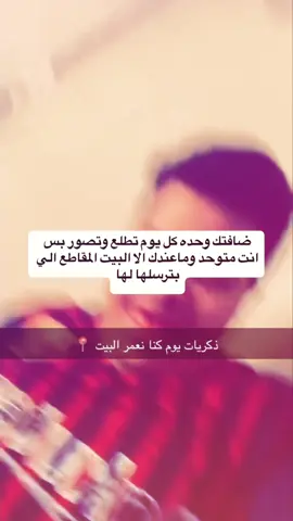 #fyp #foryou #foryoupage #fy #funny #4u #viral #fffffffffffyyyyyyyyyyypppppppppppp #viralvideo #viraltiktok #fffffffffffffffffffffffffyyyyyyyyyyyyy 