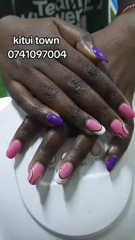 tips+gel📍#spikesalonandbarbershop #spikesbs #bestsaloninkitui #kitui #kisasi #ikanga #mosa #mutomo #sombe #katulani #katutu #chuluni #mulango #kituicounty #tipsforgirls #tips #tipsandgel #nailsinspo 