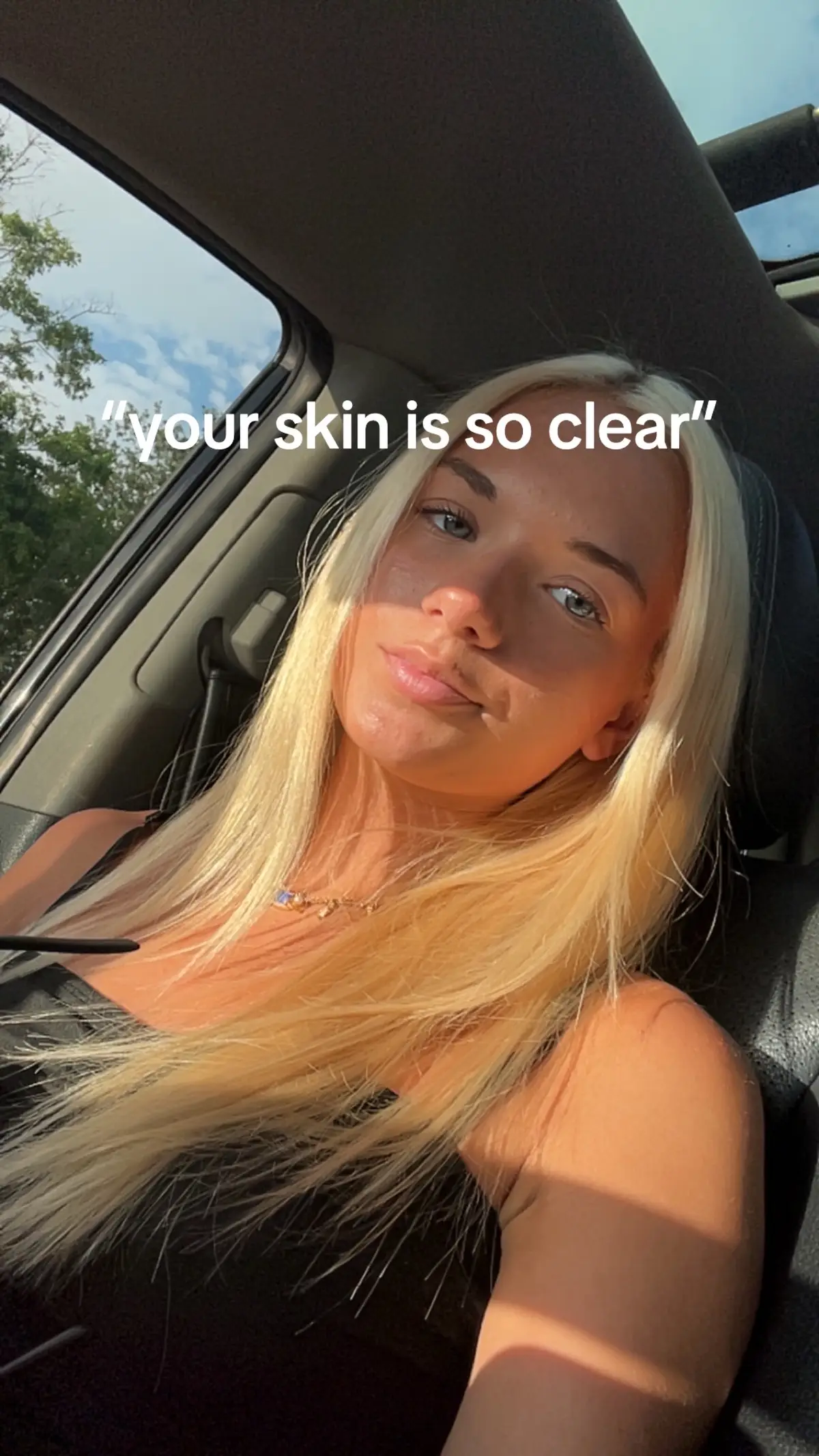 yes