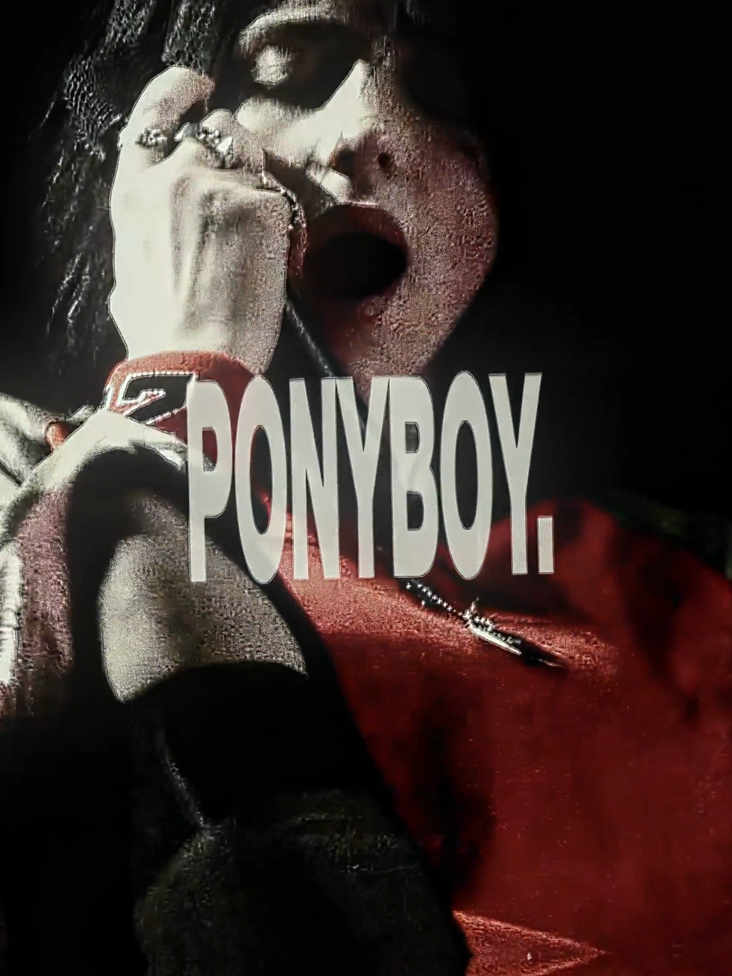 JUST A LITTLE PONYBOY. (im back btw hi) // scp: me // cc: HIT ME in payhip (20% off) // slides: @uncr6wned // #mvfxedits #billieeilish #billieeilishedits #aftereffects #viral #edit #ae #billieeilishedit // @billieeilish @dqddybi1s @bilify_ @.aesilver @brighteilish @puppy.vi @eilish.xae @kv4rqs.aep @billsoutsold @eilishaepss @oxyto.winged @billszffx