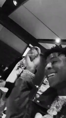 Noami 🖤|Part 7|#CapCut #nbayoungboy #youngboyneverbrokeagain #lnelychild #foryoupage #trendingvideo #relatable #rap #whiteybulgar