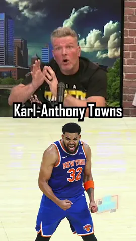 What are you saying @JJ Watt 😂😂 @Karl-Anthony Towns @New York Knicks #karlanthonytowns #kat #newyork #newyorkknicks #knicks #knicksbasketball #NBA #nbabasketball #basketball #basketballtok #sports #sportstok #nfl #nflfootball #football #footballtok #jjwatt #jjwattwednesdays #wattwednesdays #houston #houstontexans #texans #texansfootball #sports #sportstok #toxic #toxicmoments #patmcafee #patmcafeeshow #thepatmcafeeshow #thepatmcafeeshowclips #mcafee #pmslive 