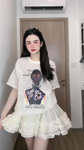 #xuhuong #xuhuongtiktok 