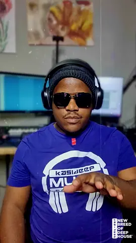 That one track I made on TikTok Live😎 🎧 Exclusive