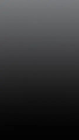 #capcut #malesbersaing #cowonyalse🤙🏻 