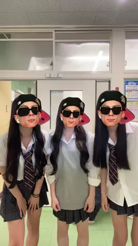 夏服かわいいー( ߹  ߹ )‪‪❤︎‬ #06 #おすすめ #生田東 #fyp 