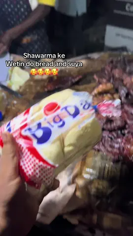 Best combo. Trying this again #fyp #viral #trendingvideo 