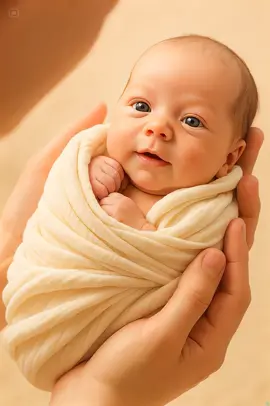 ❤️❤️❤️ #baby #dance #usa #ai #baba #cute #cutebaby #fyp #