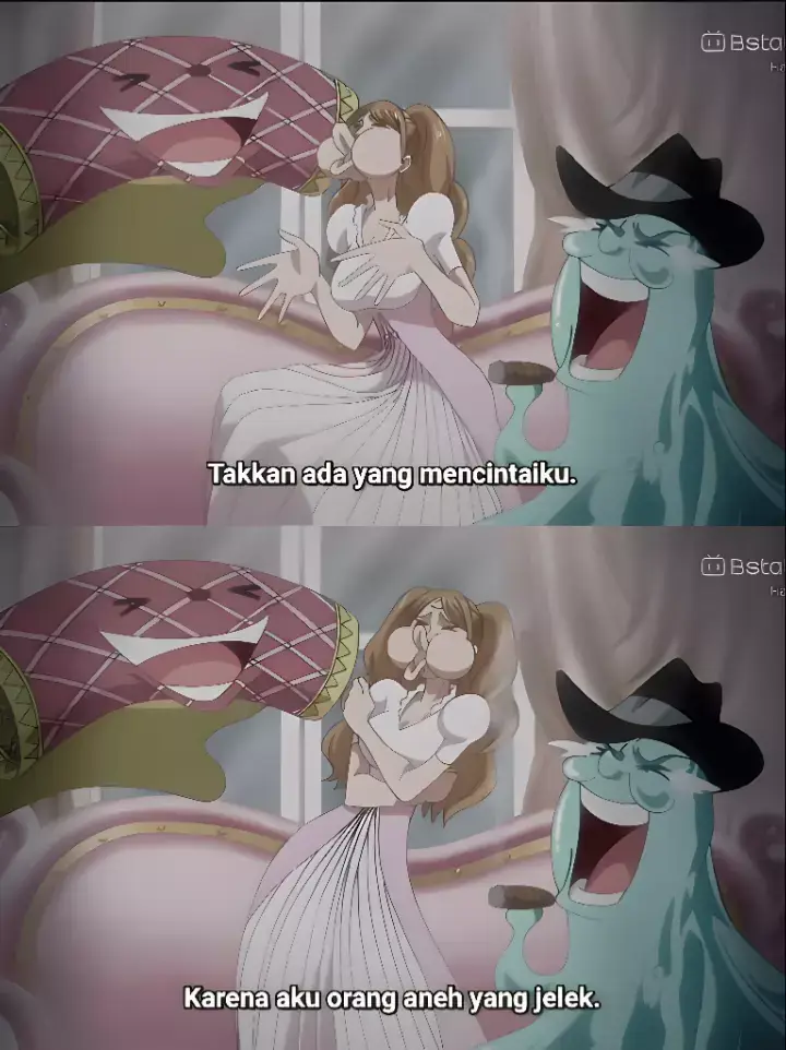 #katakata#anime#quotesanime#onepiece#onepieceedit#pudding#wholecakeisland#charlottepudding#rabian#fyp#bismillahfyp#fyppp#viral#foryou#foryoupage#foryou#fyppppppppppppppppppppppp#song#galau#4u#xyzbca#fyppage