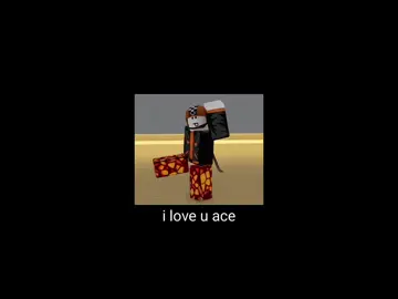 #RECALLAHOLLOWHEART I FORGOT HIS SWORDS BYE IM SOS STUPID ib : kinichtime hello recallahollowheart enjoyers if theres any #roblox #robloxarg #webseries #animationmeme #dragondudes3 #xx4ce0fspadesxx #robloxwebseries #forsaken #fyp 