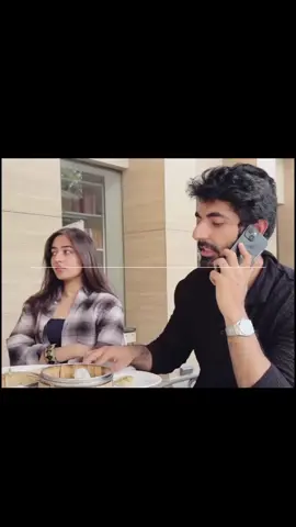 love feeling 💕😘 #emotional #sad #sadstory #sadlove #loveyou #romantic #romanticcouple #couple #couplegoals #Love #couplelove #cuple #lover #lovestatus #status #whatsappstatus #lovesad #husband #wife #day #goodmorning @TiktokPakistanOfficial @TikTok 