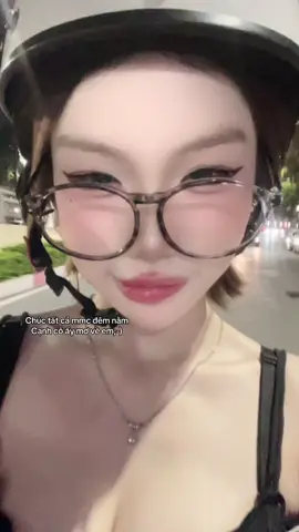 @Him🐰 (ig: thanhhien77118)