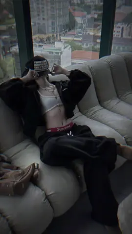 Dau phai yeu het long #viral #outfit #xinhngoanyeu  