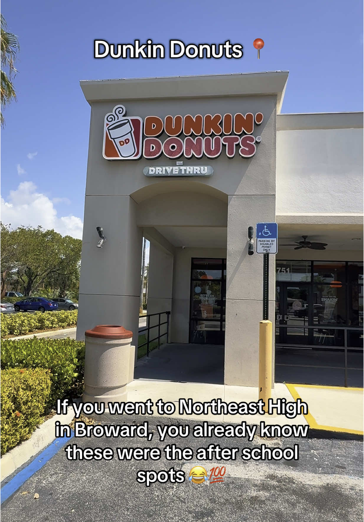 Especially on PSD Day lol 😂 #broward #browardcounty #browardcounty954🔥🌴 #publix #fyp #fypシ 