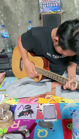 COVER | Bila kau tak disampingku - Sheila on seven #fypシ゚ #sheilaon7 #bilakautakdisampingku 