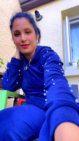 #viral #TikTok #explore #vip #marocaine🇲🇦 #france #