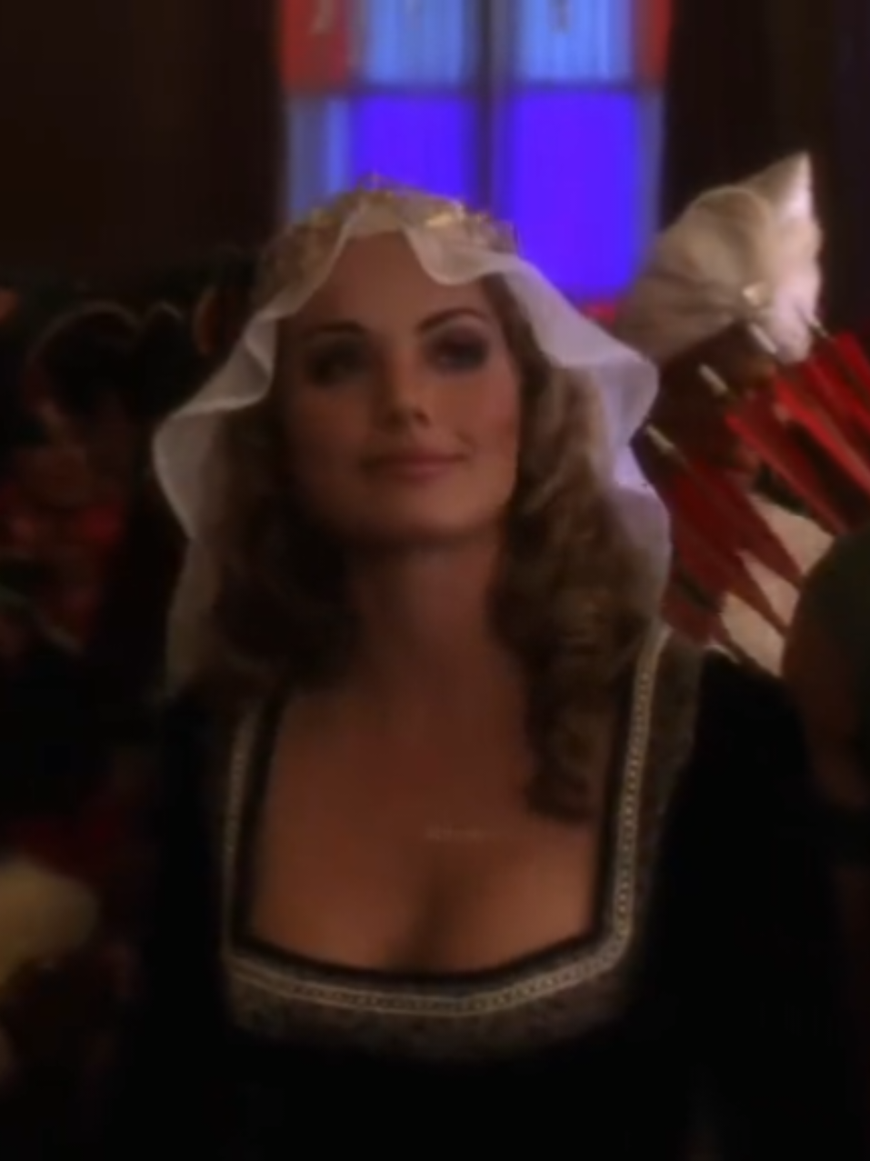 superman's best love interest and BEST CHARACTER OF THE SHOW. shes that girl!! (no hate to lana and chloe tho) #smallville #superman #bubblegum #bubblegumedit #loislane #ericadurance #smallvilleedit #loislaneedit #clarkkent #clarkkentedit #tomwelling #lanalangedit #chloesullivan #aliciabaker #tomwellingedit #fy #smallvilleedits #fyp #viral #foryoupage #goviral 