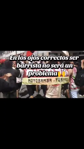 #universitariodedeportes 