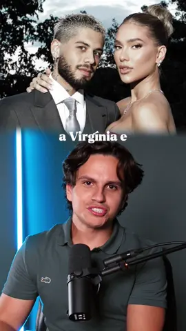 Deixa sua opinião nos comentários!