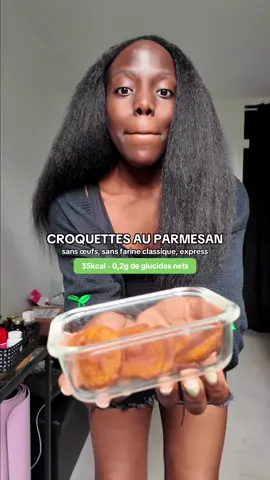 Commente « CROQUETTES » et je t’envoie la recette en DM ! 🧀 #lowcarbrecipes #snack #keto #recettefacile #pertedepoids #lvdm 