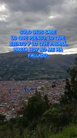 #fypp #paratii #paradedicar #vicoysugrupokaricia 