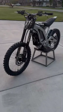 Want cheap e-bikes in the US? Go to regenrides on instagram or look them up on their website. Use code “GH0ST” at checkout for 2% off! #makeebikescheapagain #surron #talaria #ebike #custom #gt73 #72v #cool #fyp #fypシ #fypage 