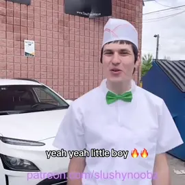 yeahh come play with this toy little boy 🔥  @martin  #thatmartinkid #slushynoobz #slushy #fyp 