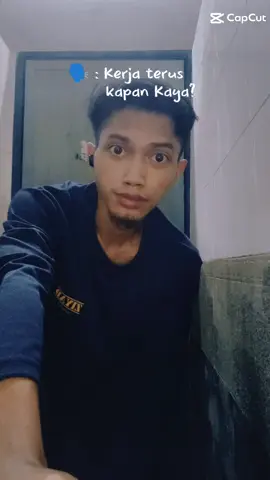 #CapCut 