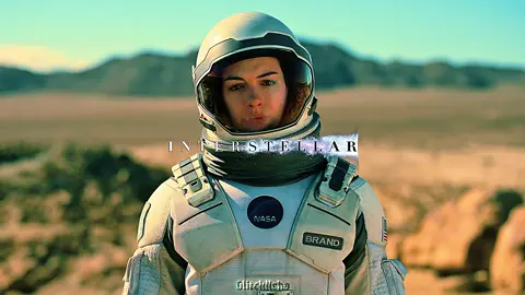 Christopher Nolan | 4K 30FPS | Music by @Rj Pasin |  #ChristopherNolan  #NolanEdit #Interstellar  #StayCooper #TheDarkKnight   #DarkKnightTrilogy  #BatmanBegins  #TheDarkKnightRises  #Inception  #DreamWithinADream  #Oppenheimer  #IAmBecomeDeath #Tenet  #TimeInversion #Dunkirk  #DunkirkMovie #Memento   #RememberSammyJankis