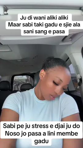 Membe gadu#foryour #viral_video #voorjou #mood #trending #trending #trending #foryo #fybシ #trendingvideo #tik_tok #fybシ #trendingvideo #foryourpages #foryourepage #surinamers #foryourepage 